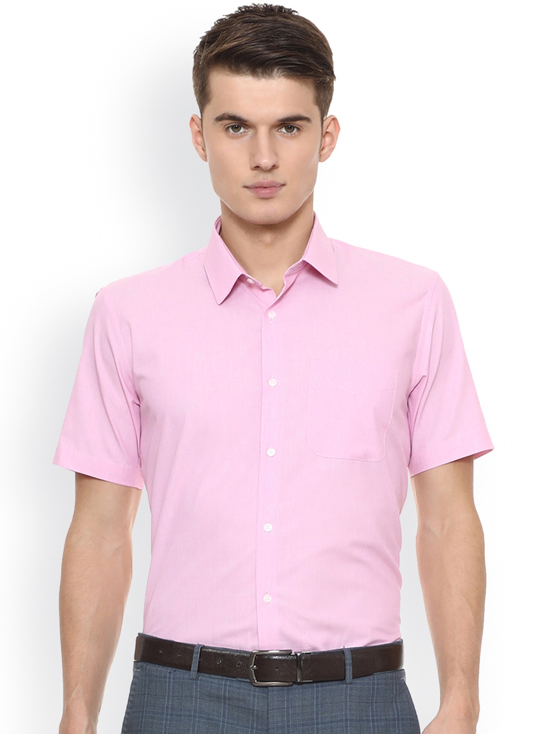 peter england shirts for men online
