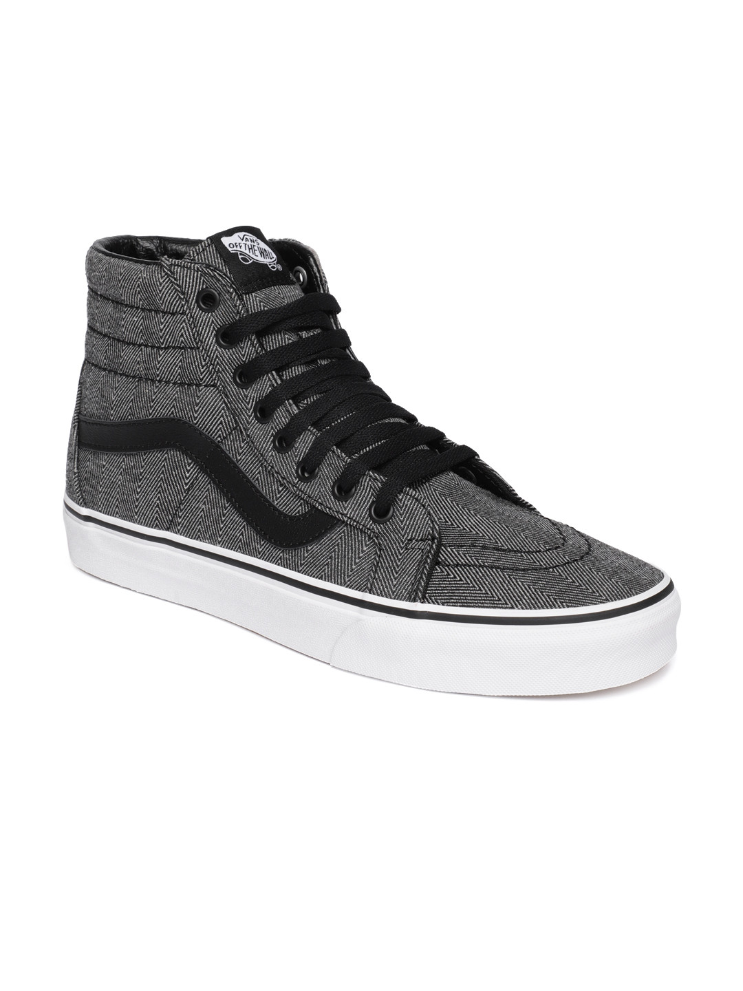 Websites to buy vans clearance