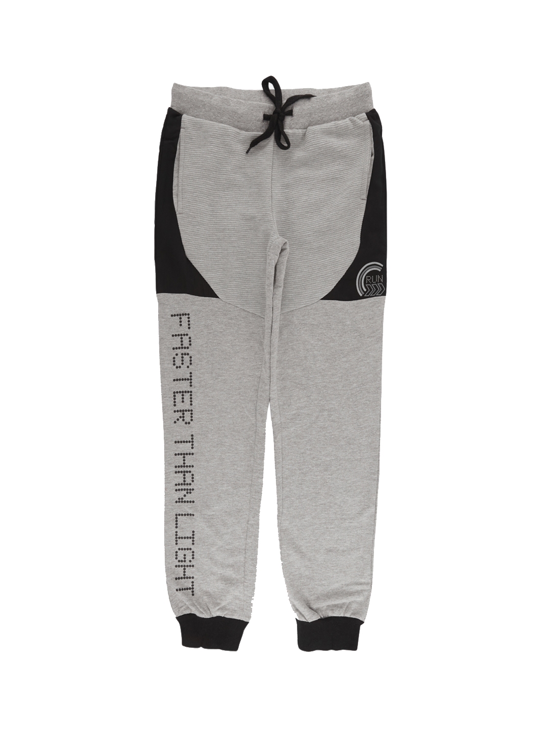 ajile joggers