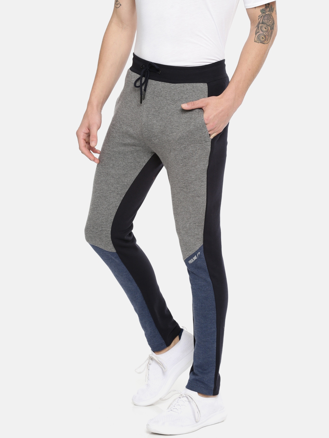 proline active joggers