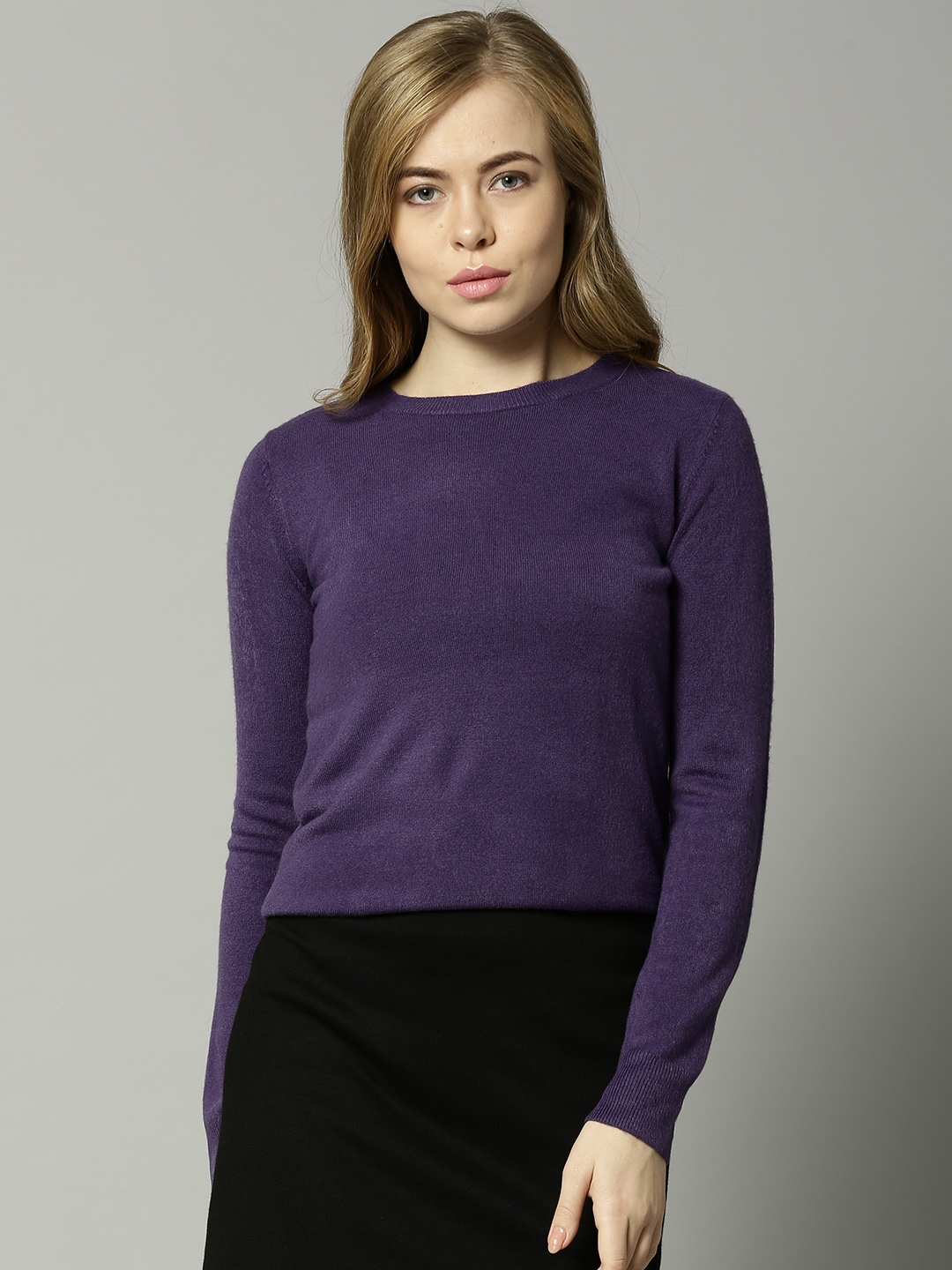 marks and spencer sweaters
