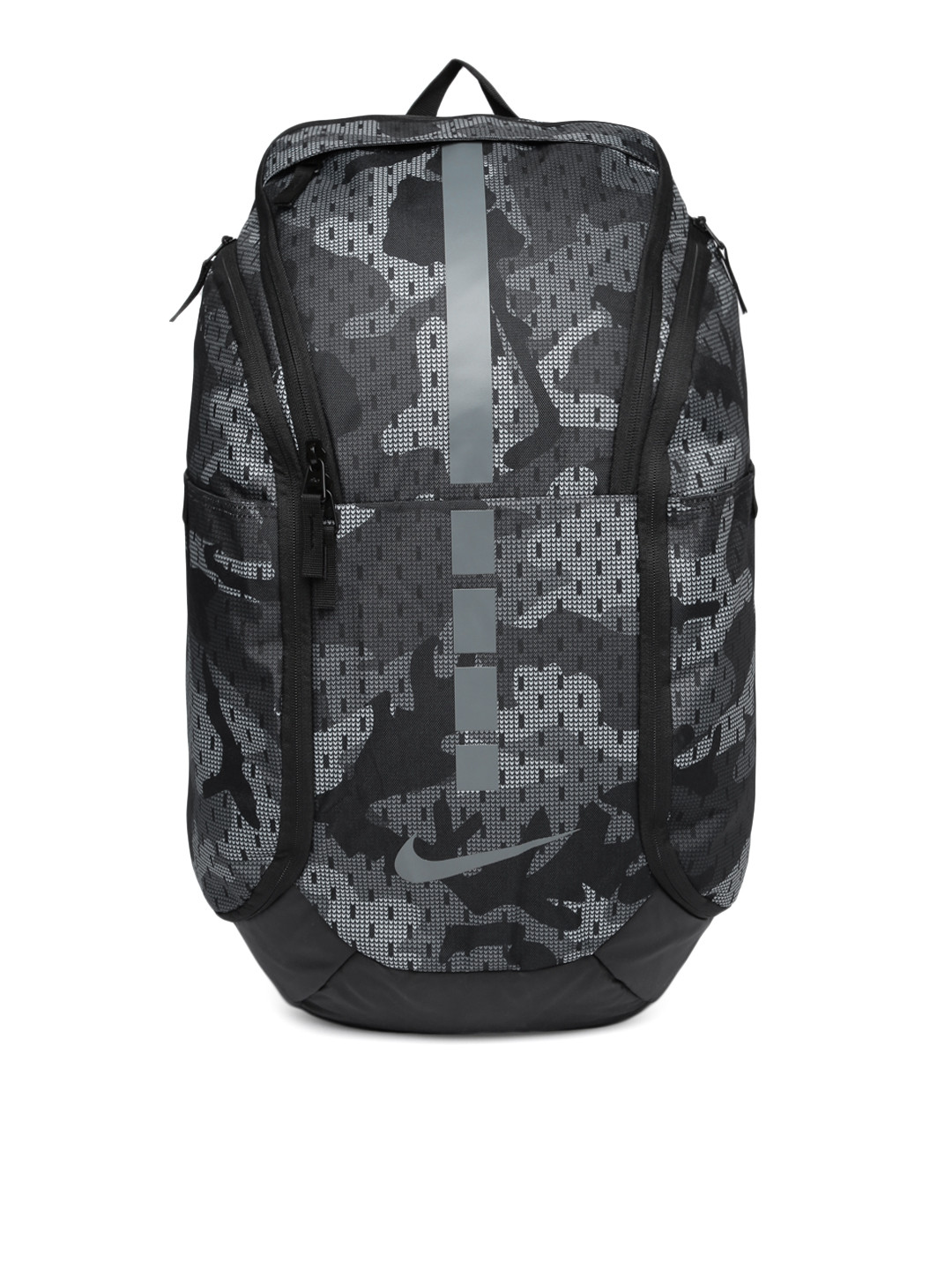 nike hps elt pro backpack
