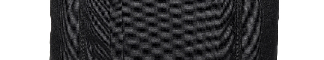 Buy Nike Men Black Brand Logo Backpack - Backpacks for Men 7674086 | Myntra