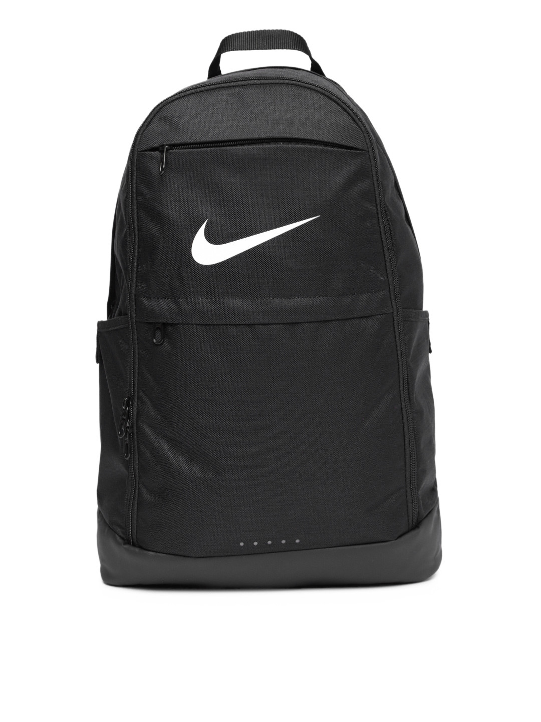 xl nike backpack