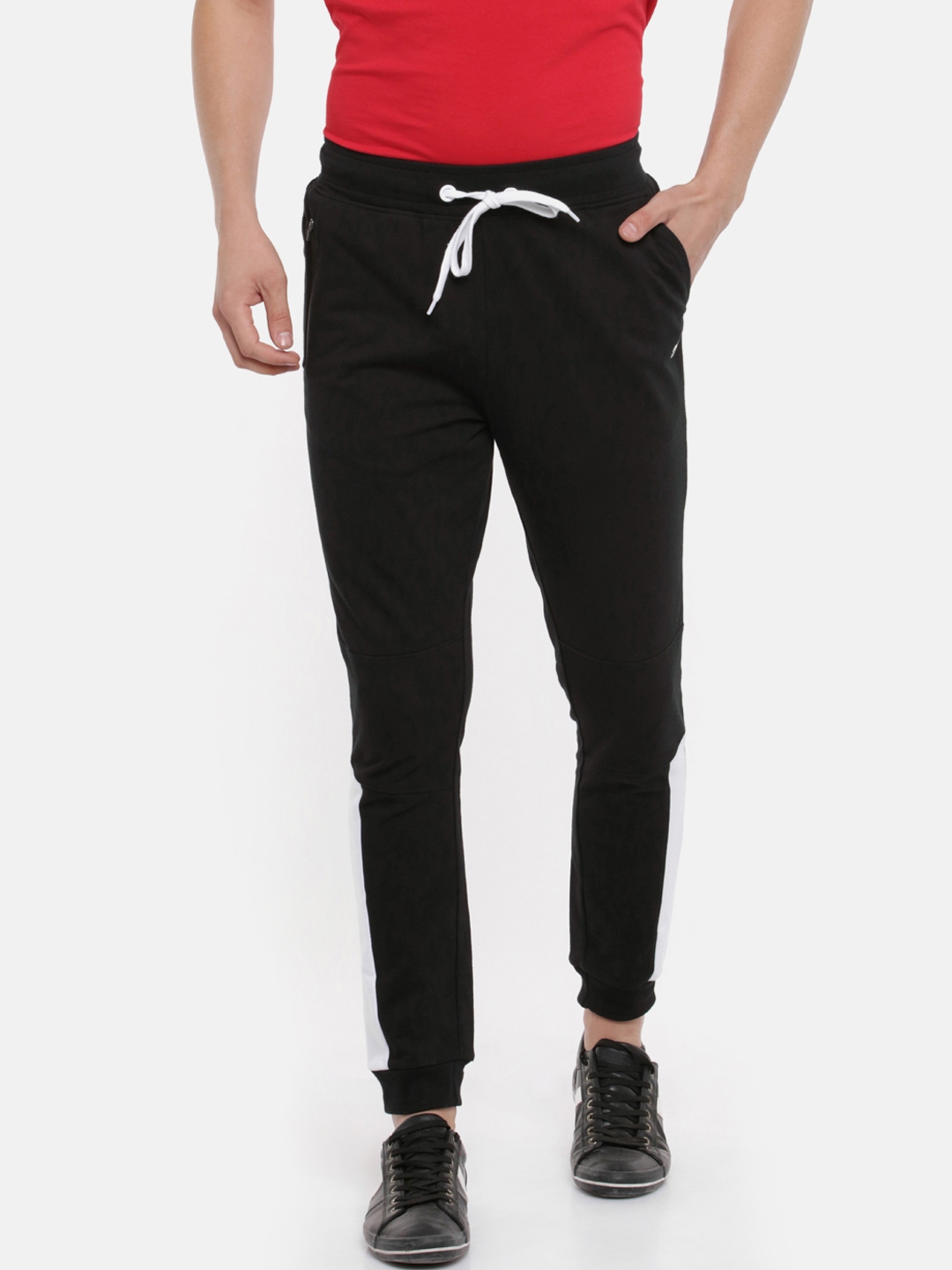 ajile joggers