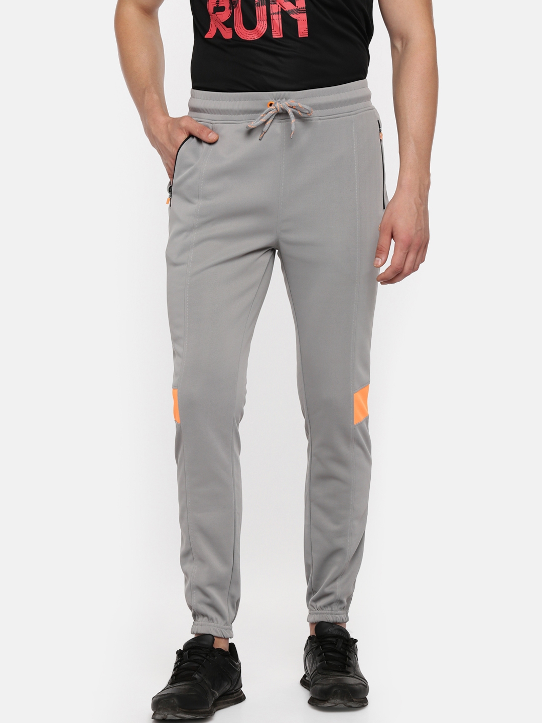ajile joggers