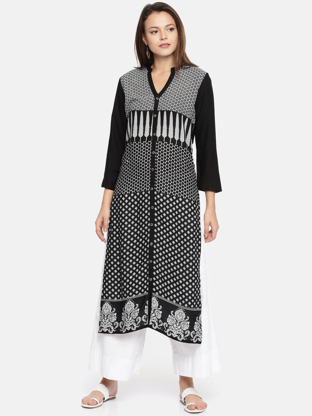 sabhyata kurta online