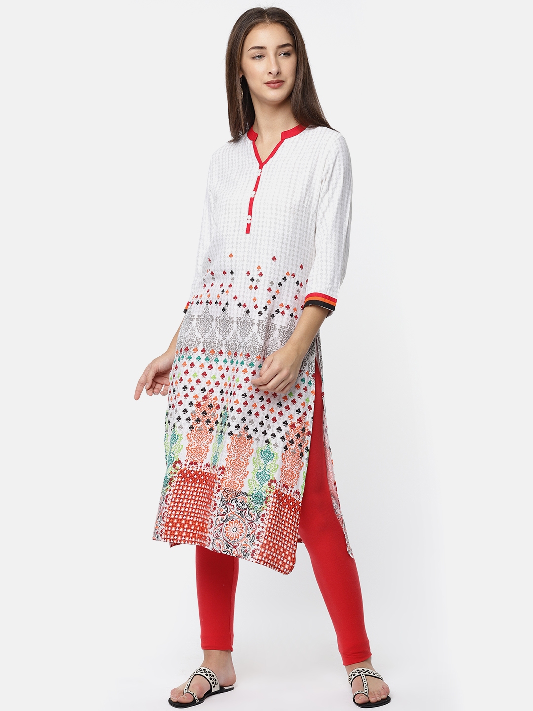 sabhyata kurta online