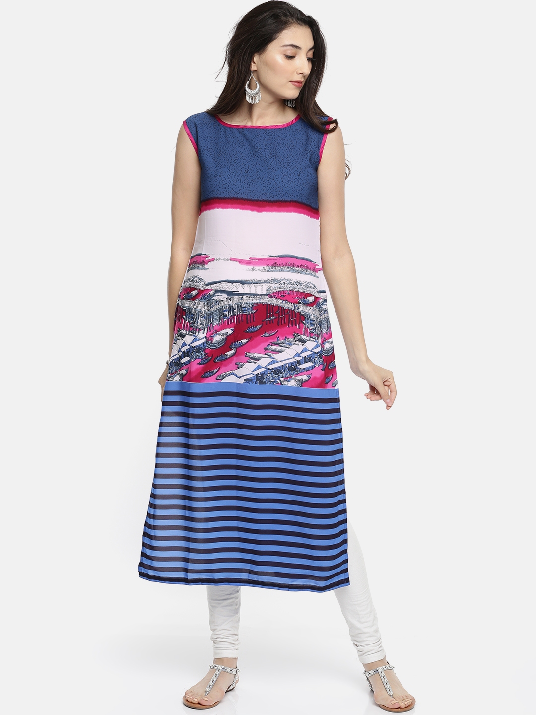 sabhyata kurta online