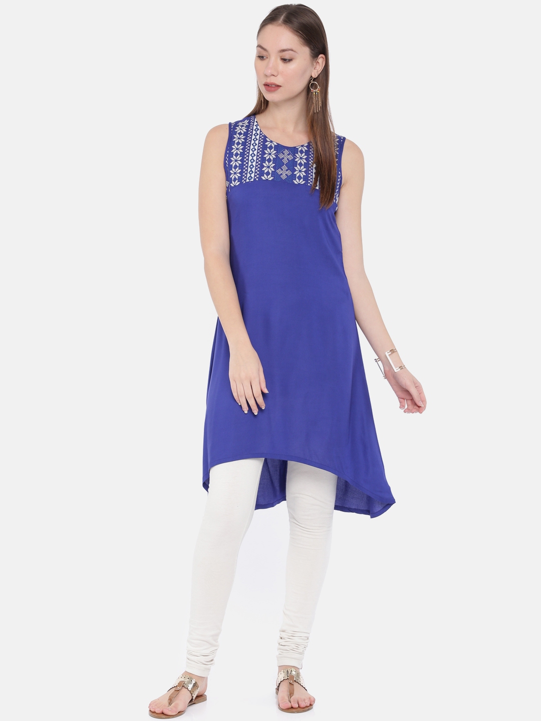sabhyata kurta online