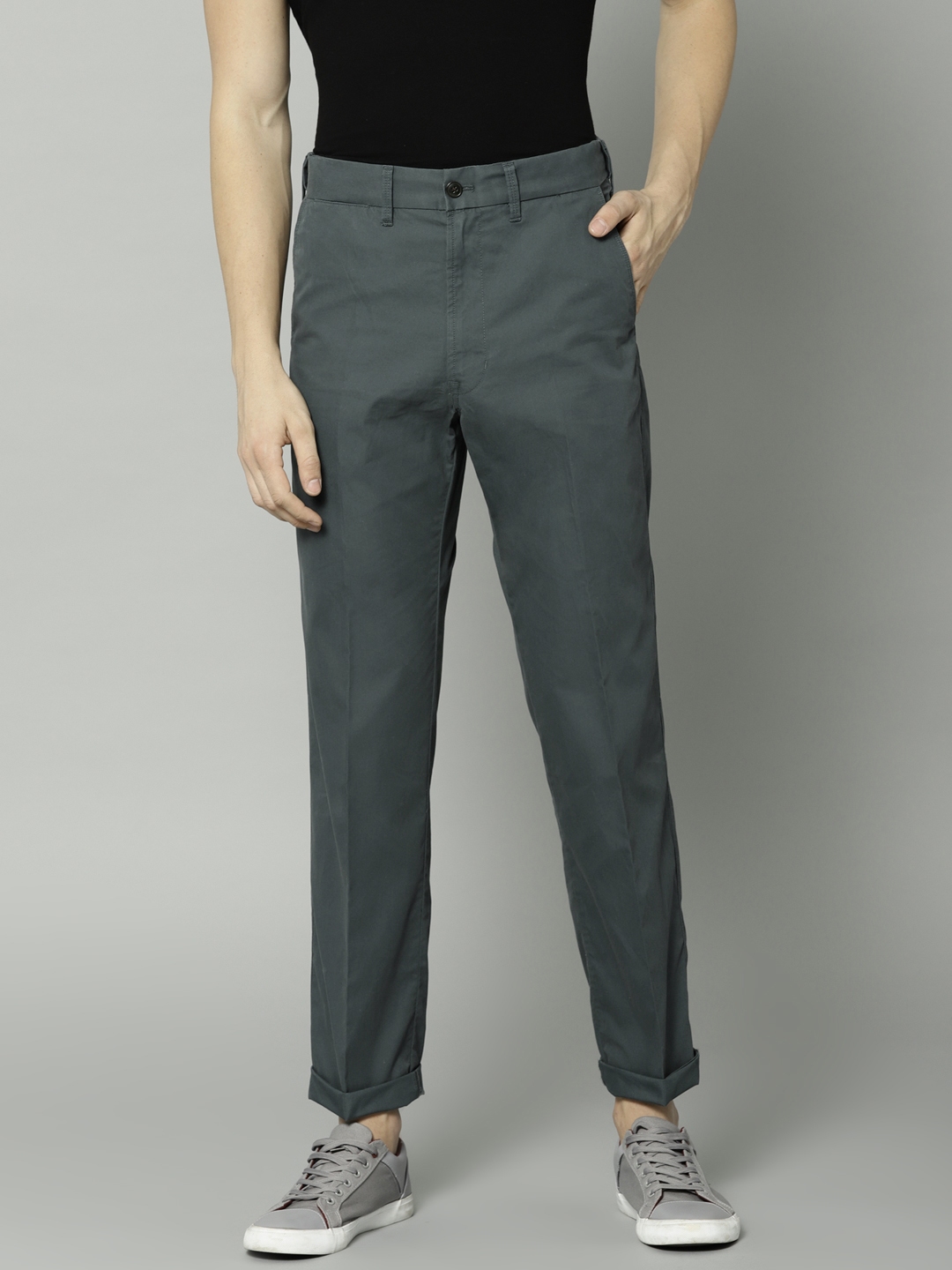 marks and spencer mens track pants