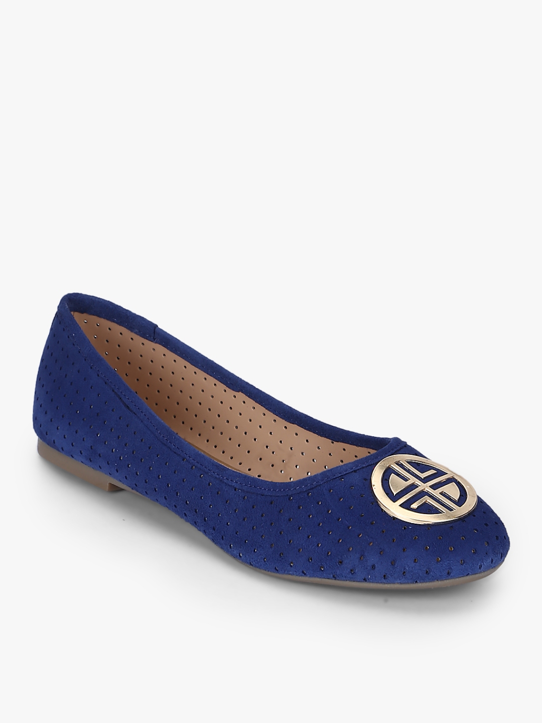 belly shoes cheap