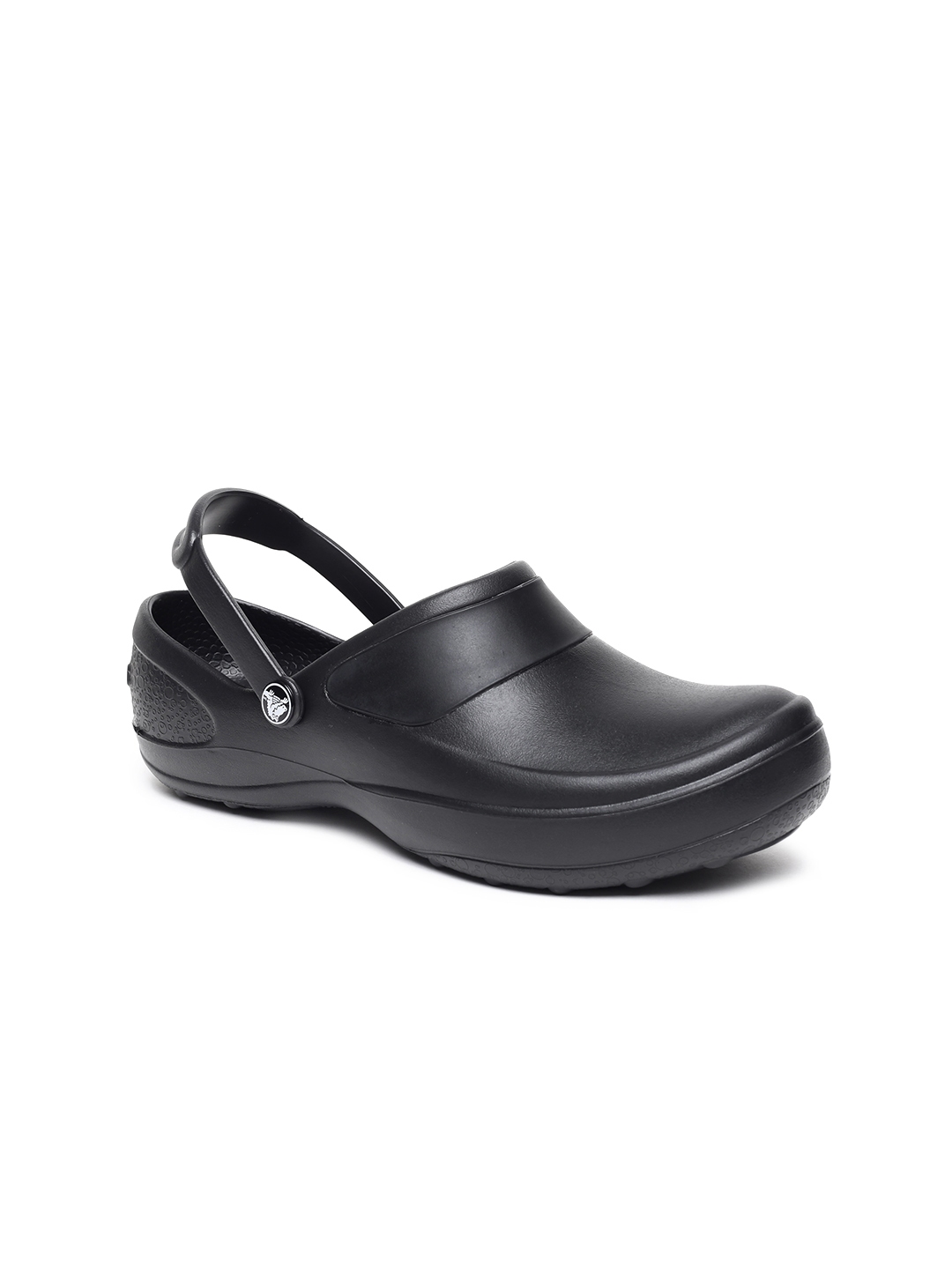 myntra crocs offer