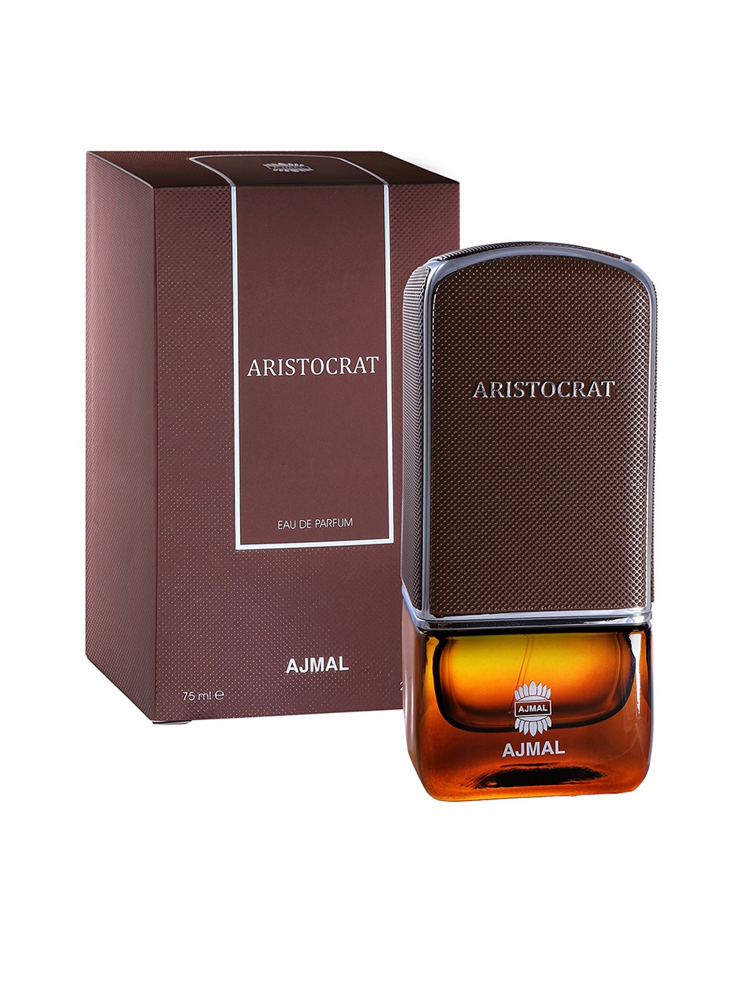 Buy Ajmal Men Aristocrat Edp Fresh 75ml Perfume And Body Mist For