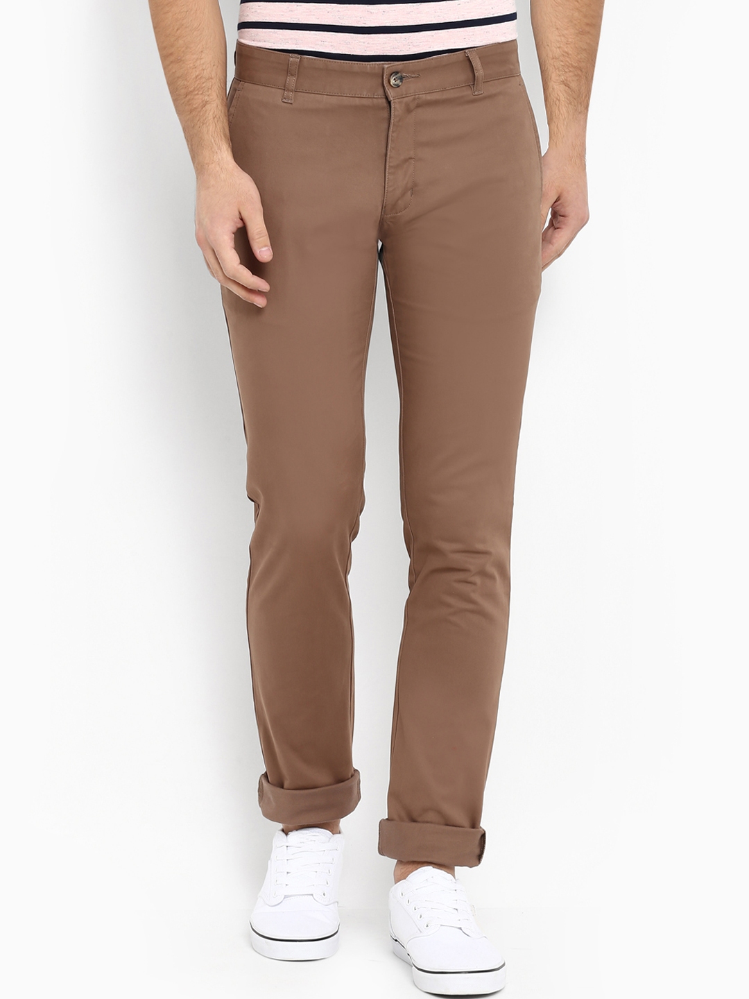 track pants hip hop