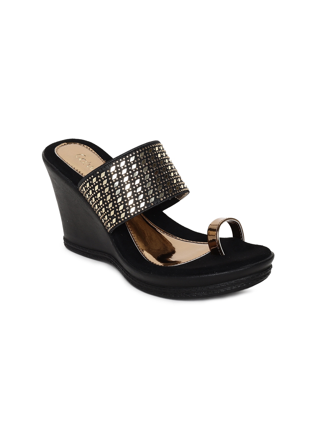 catwalk sandals amazon