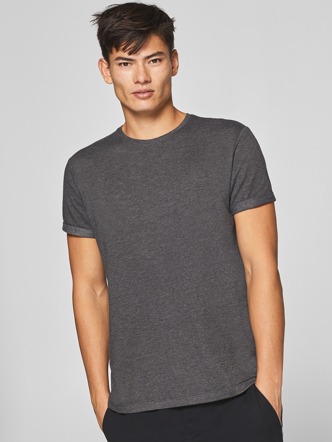 esprit de corps t shirt