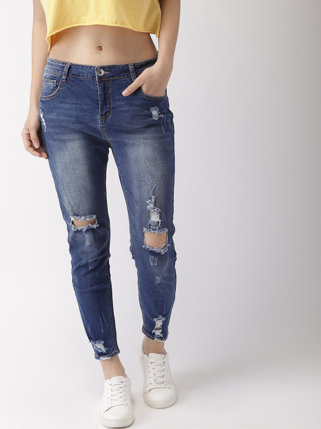 forever 21 jeans online