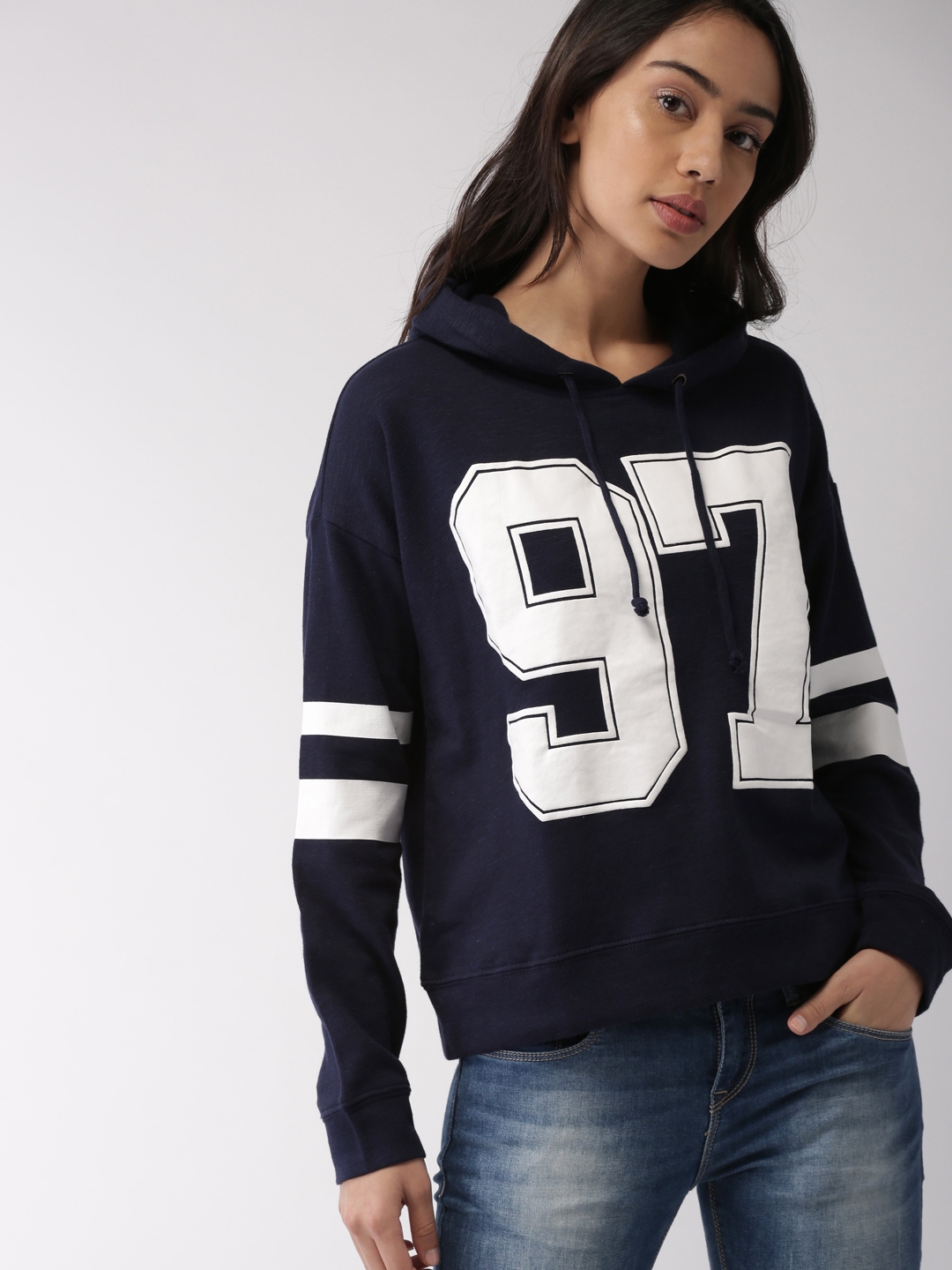 forever 21 sweatshirts for women