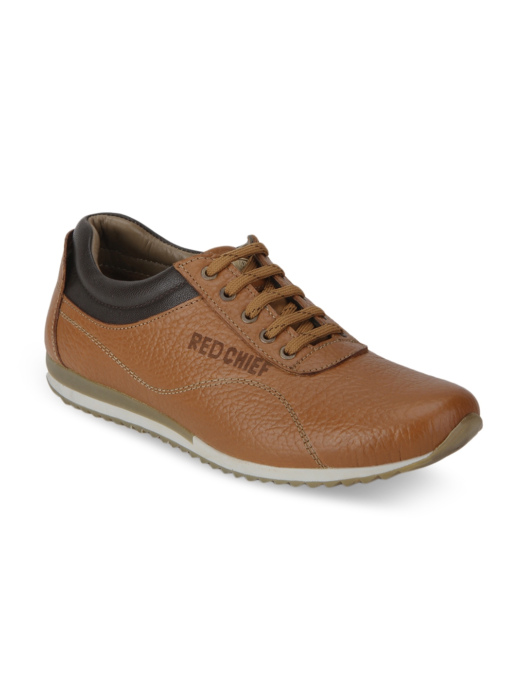 red chief myntra