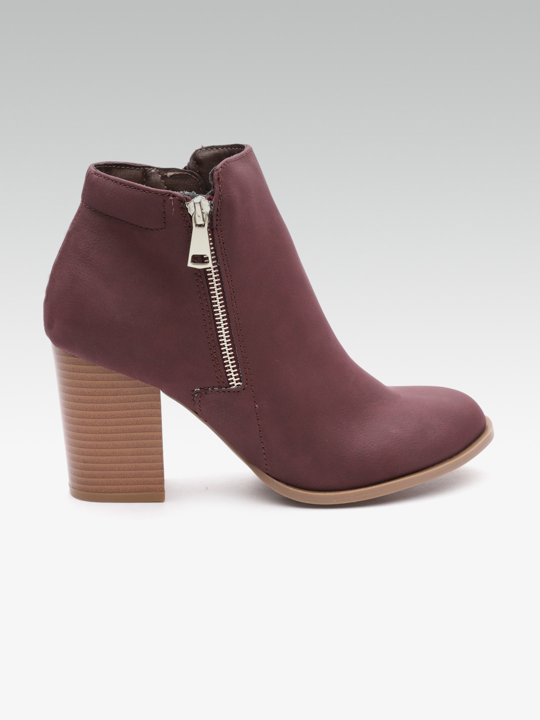 dorothy perkins knee length boots