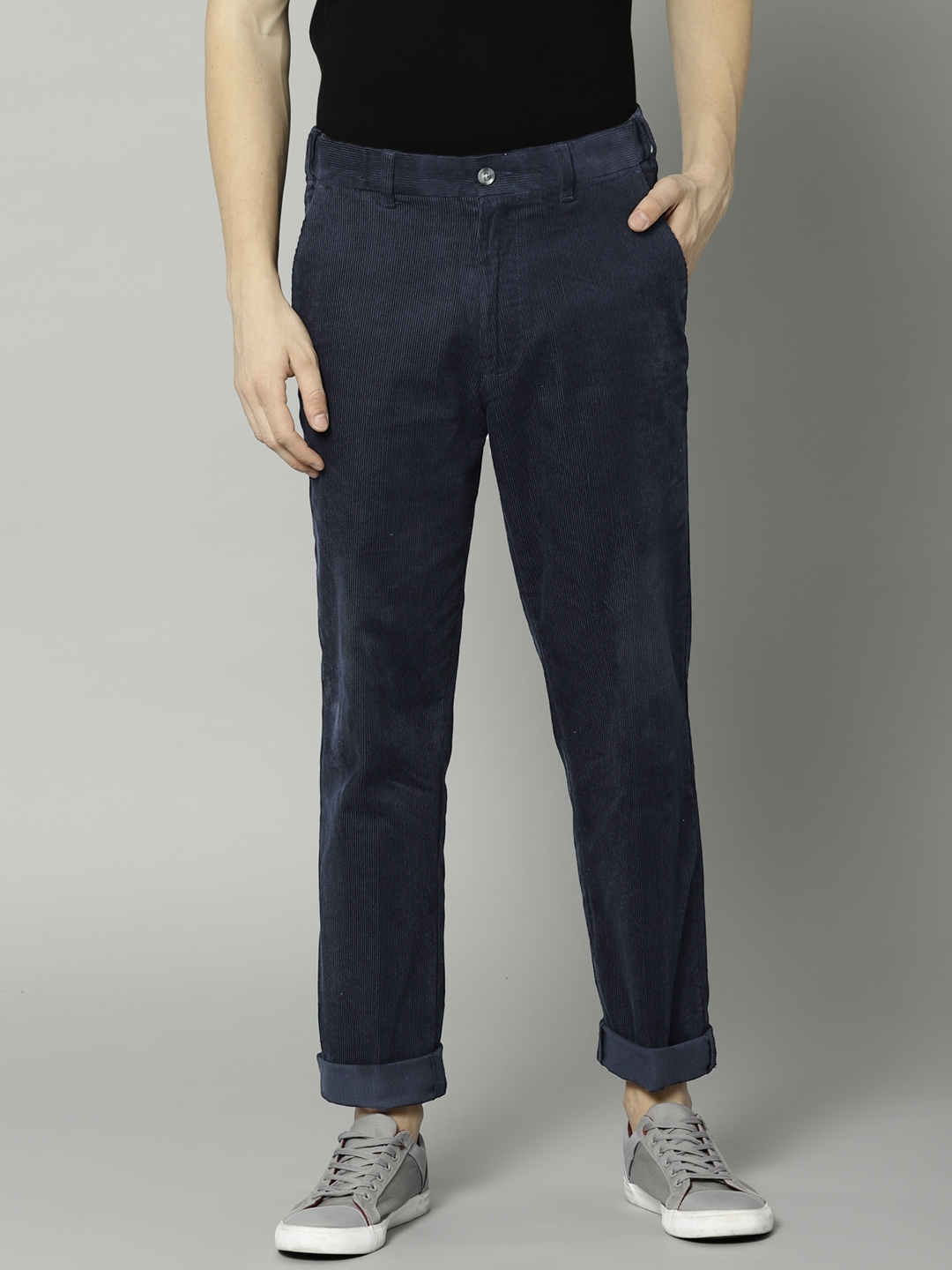 marks and spencer mens jogging trousers