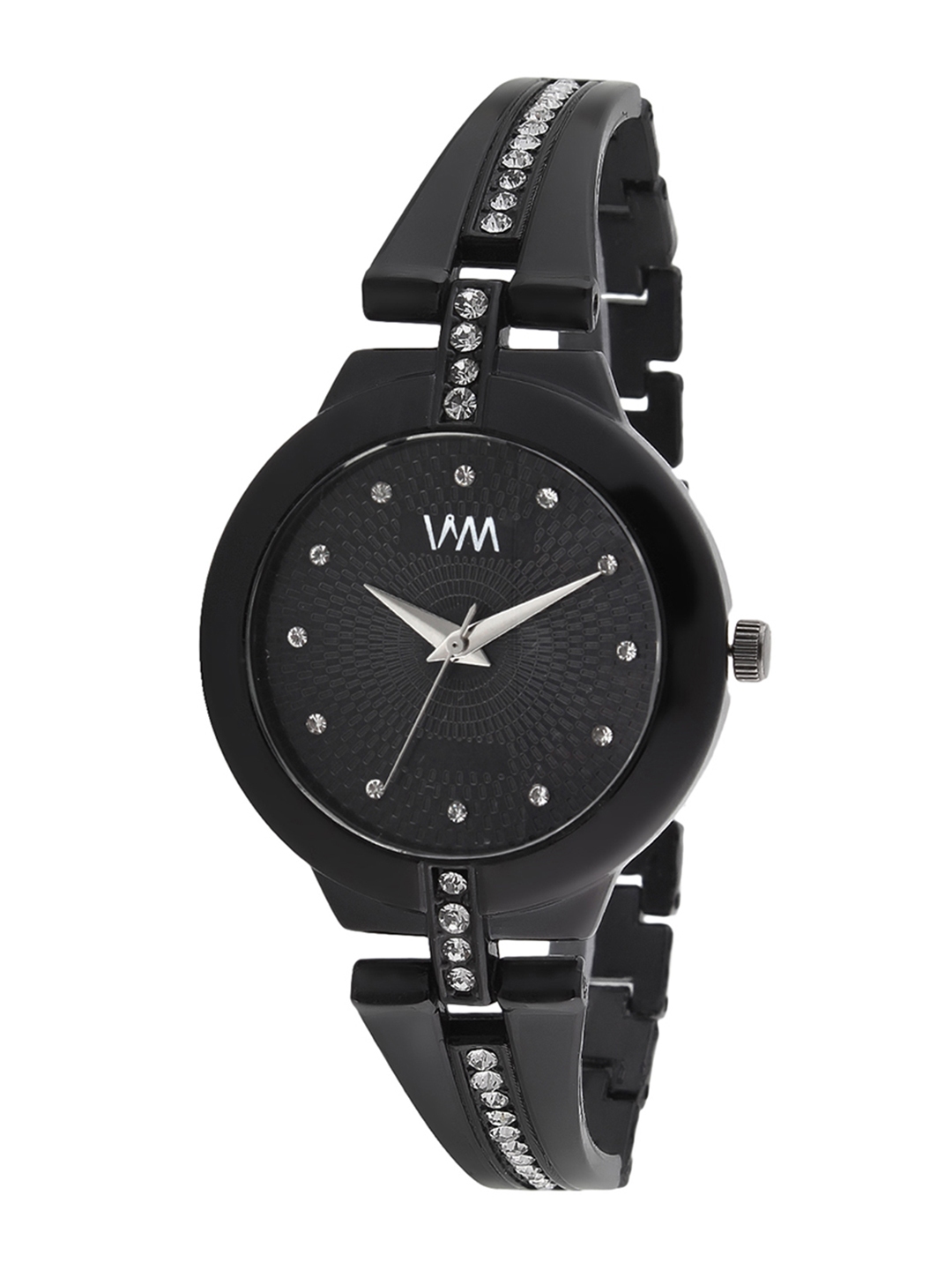 smart watch myntra