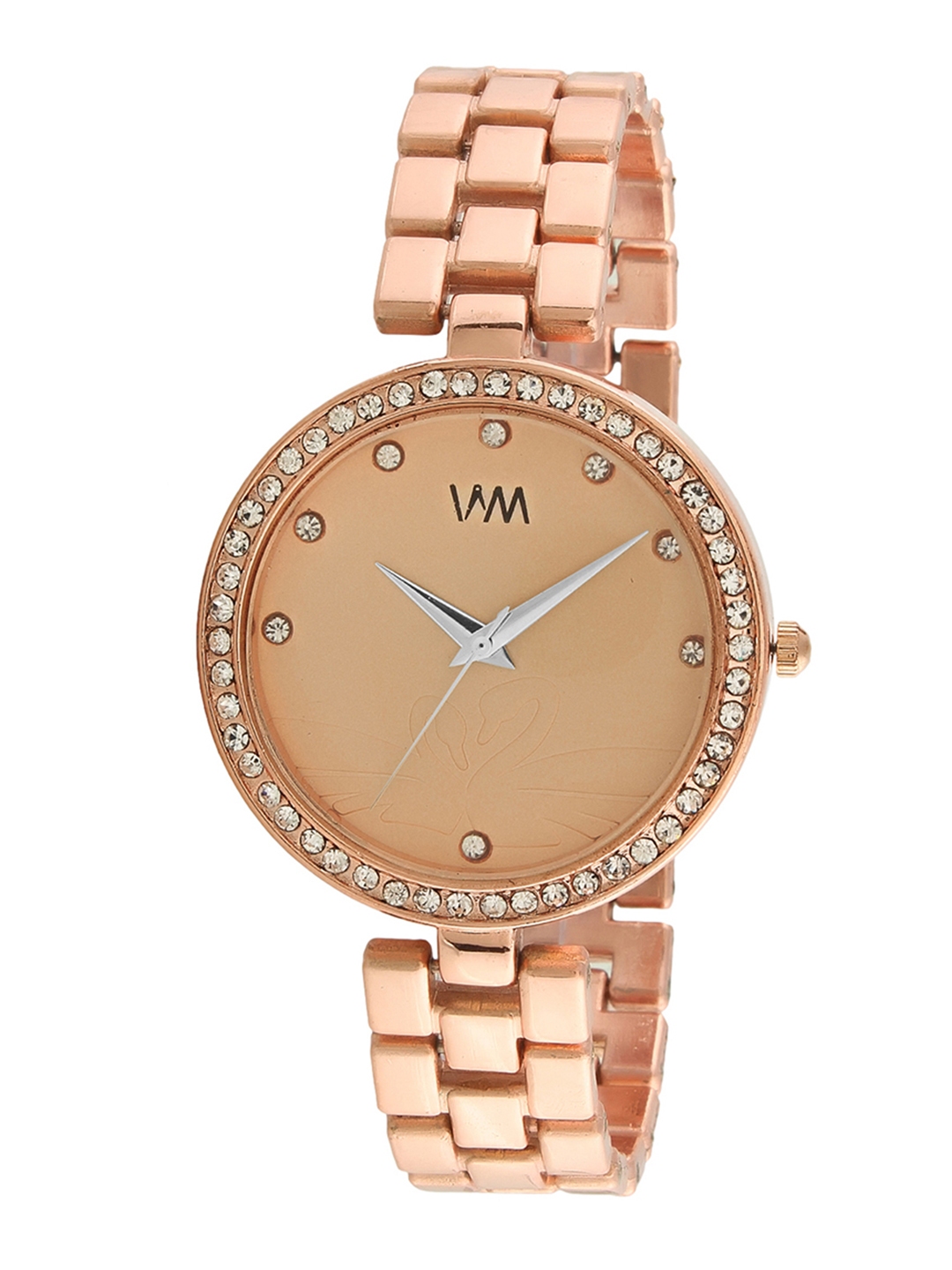myntra watches for men