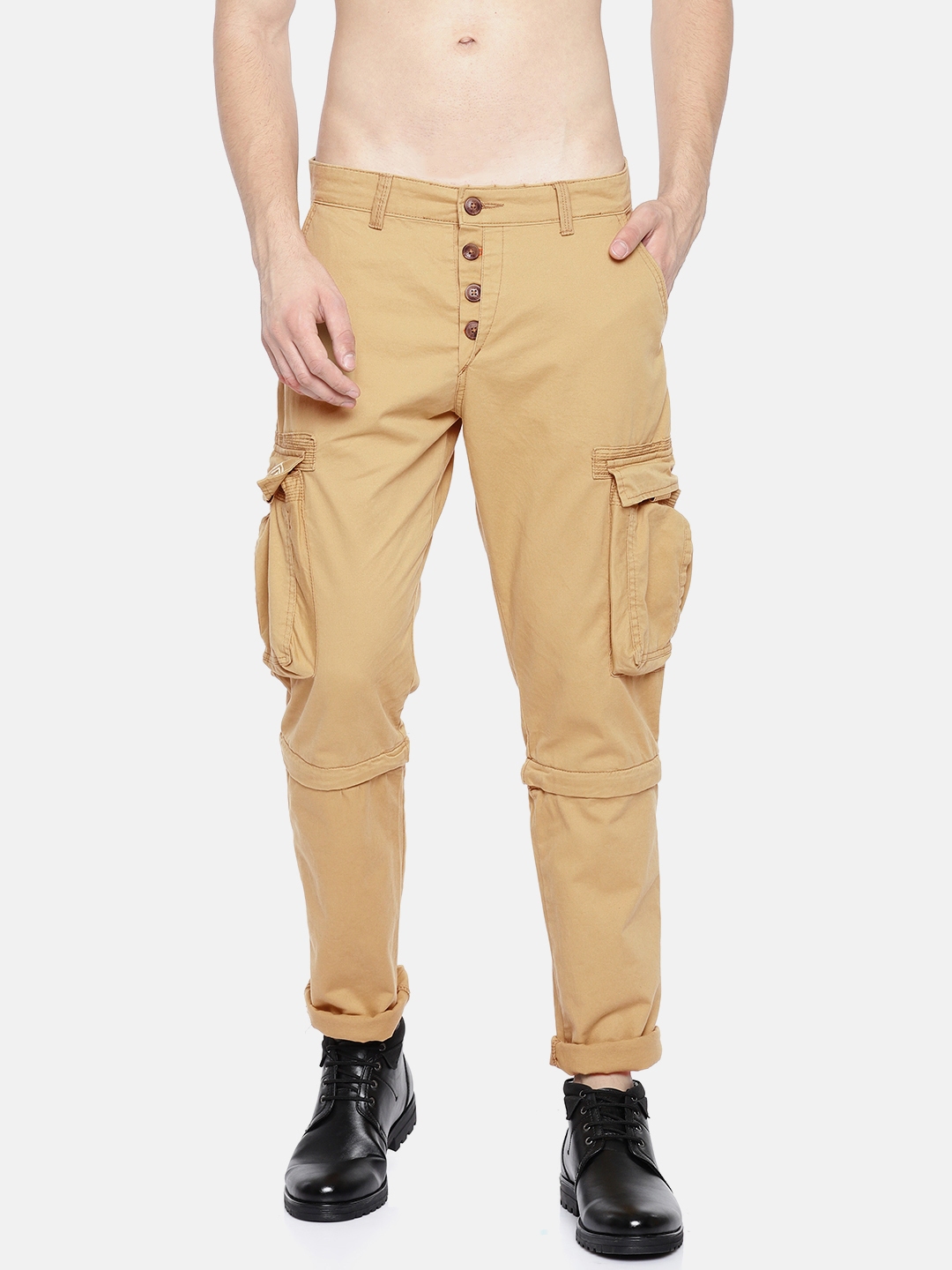 salomon rs warm softshell pant
