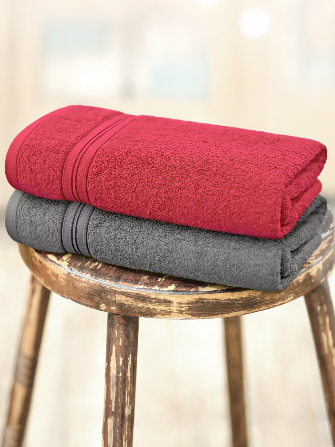 swiss republic bath towels