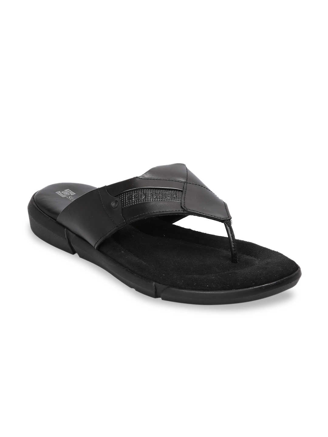 red chief sandals price list