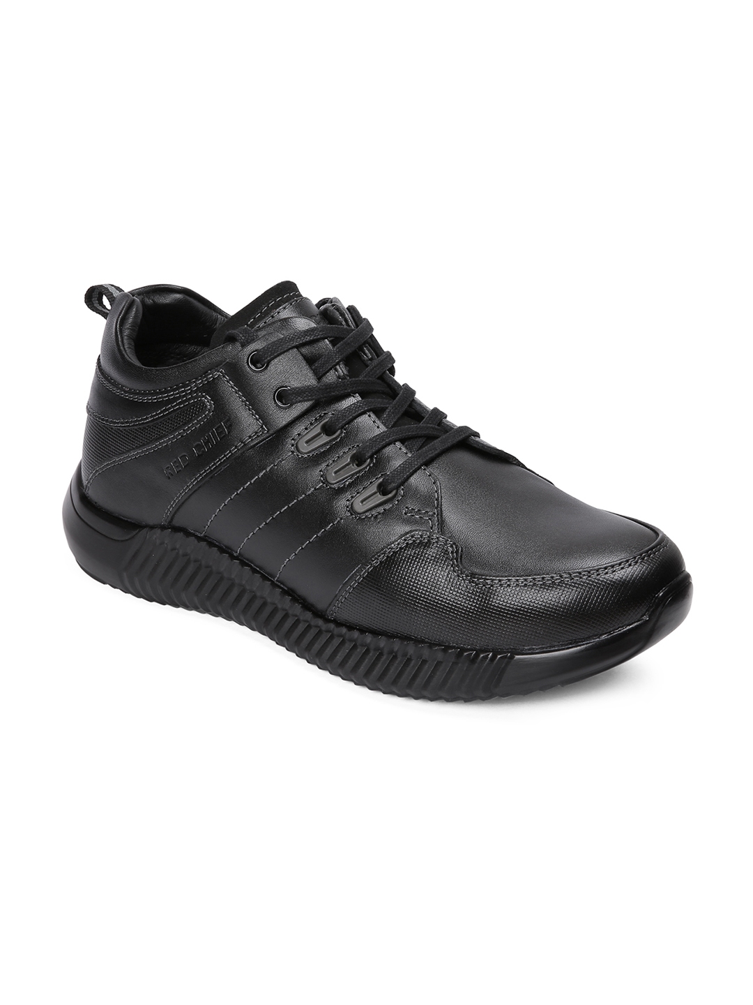 red chief springer formal shoes