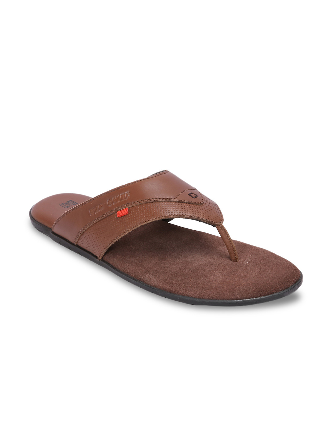redchief sandals for men