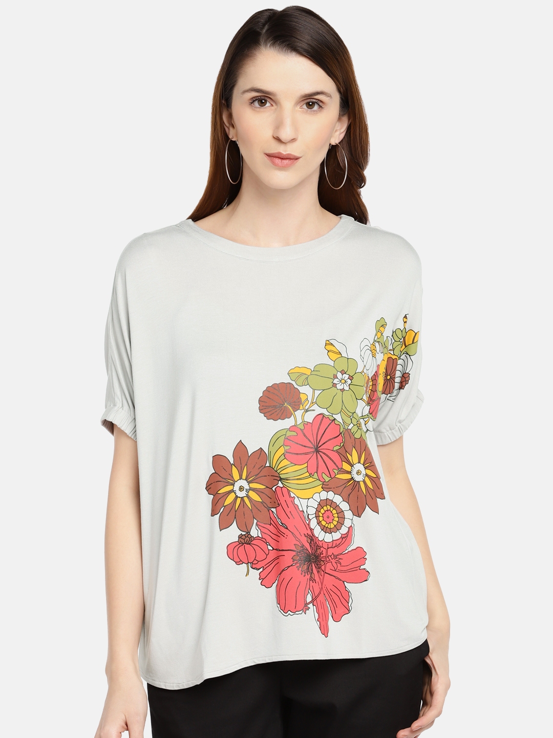 cotton world shirts online