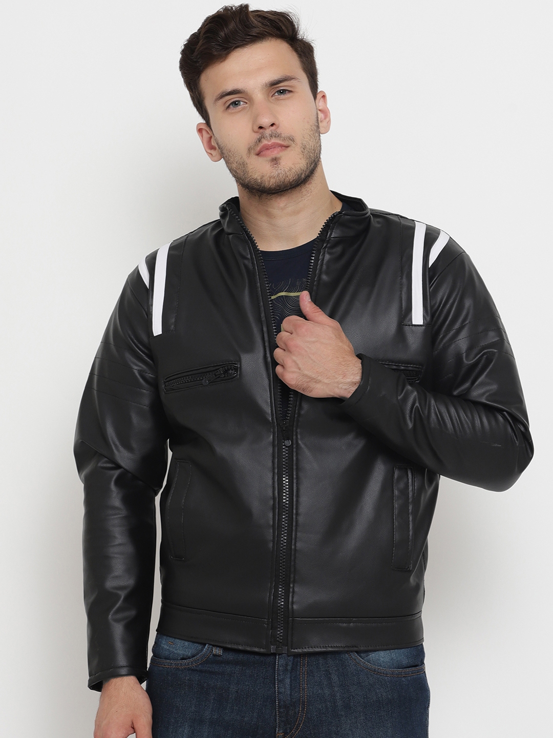 Teesort jackets hotsell