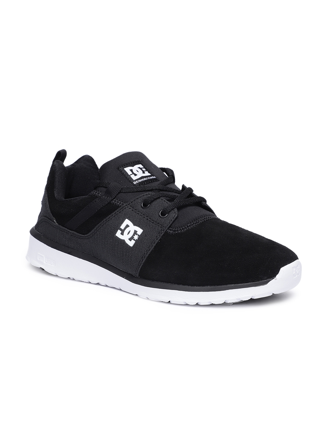 where to buy dc sneakers