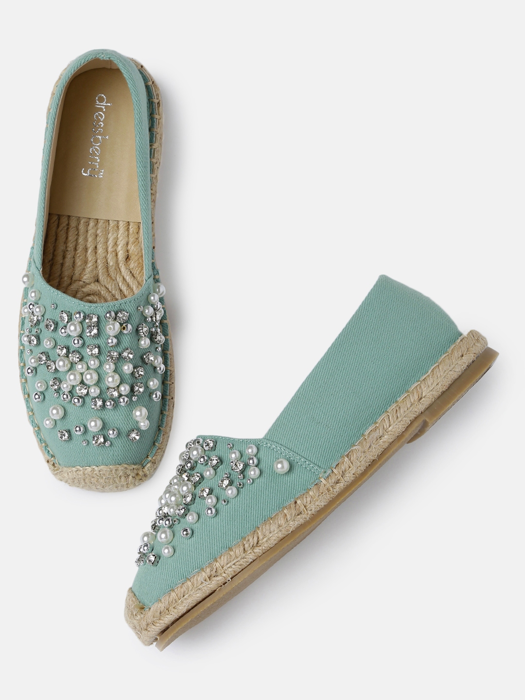 dressberry shoes online
