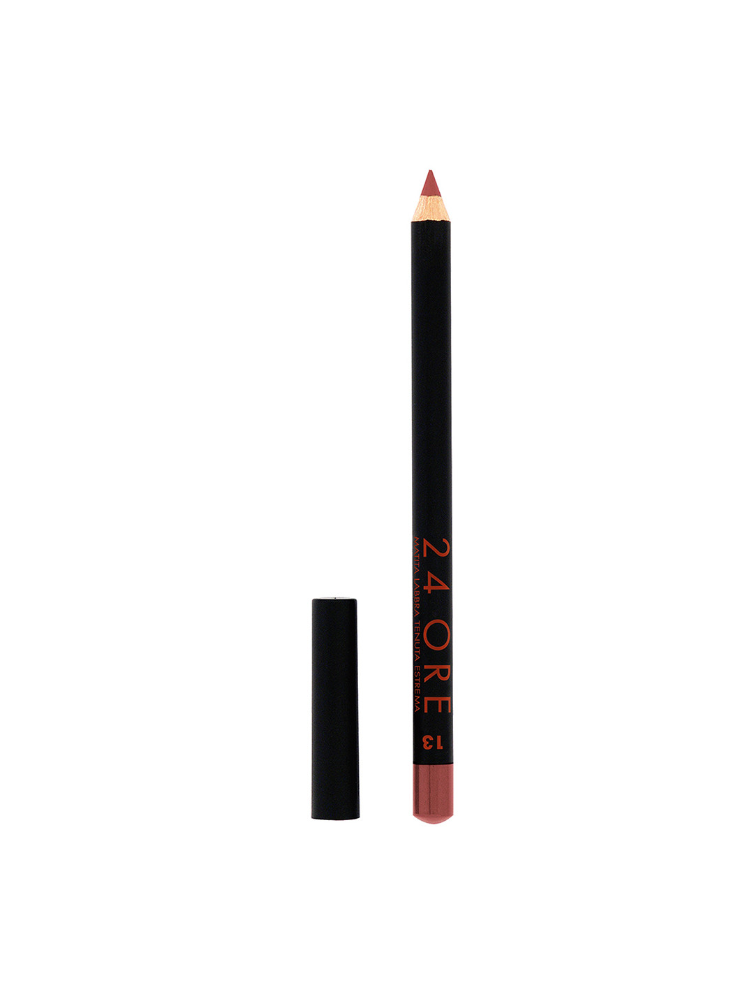 Deborah Lippen-Konturenstift 24 Ore Nr.10 – Präziser Lip Liner Für Definierte Lippen