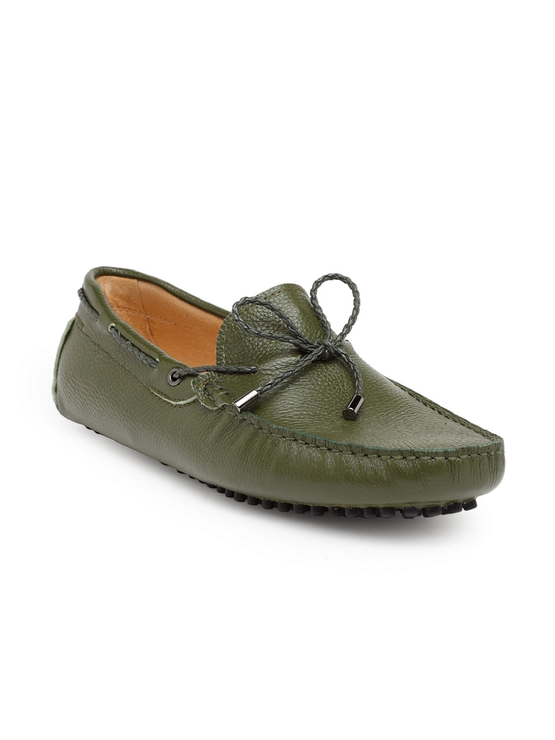 loafers in myntra