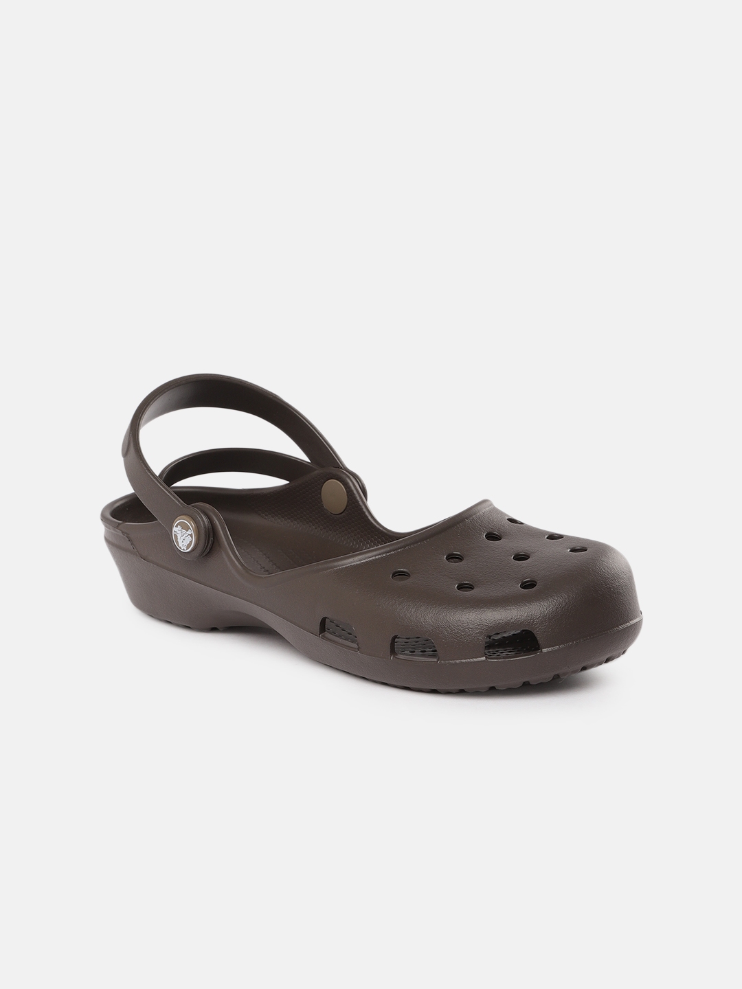 myntra crocs offer