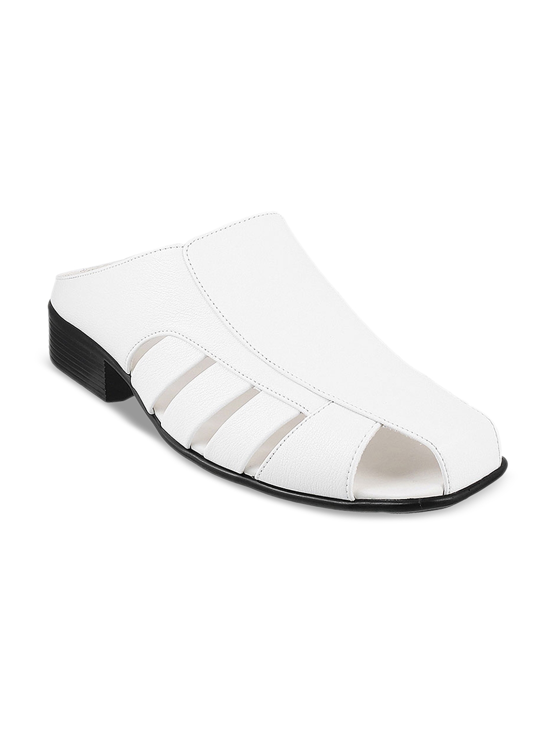 myntra sandals sale
