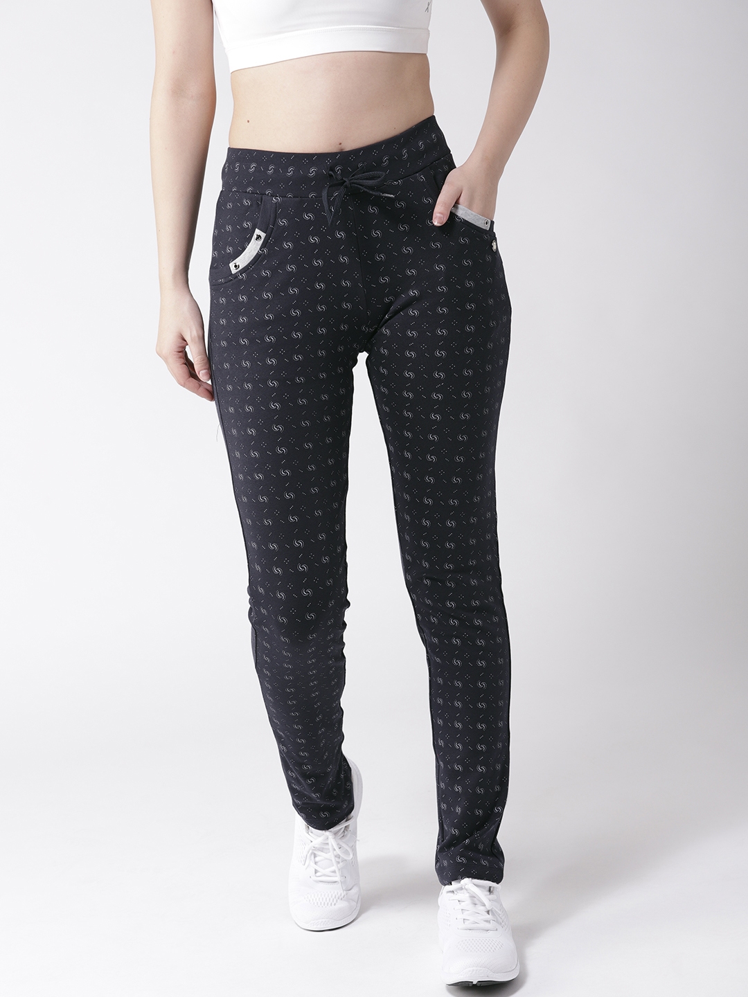 madame track pants