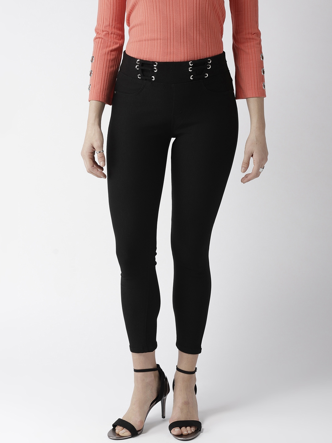 madame track pants