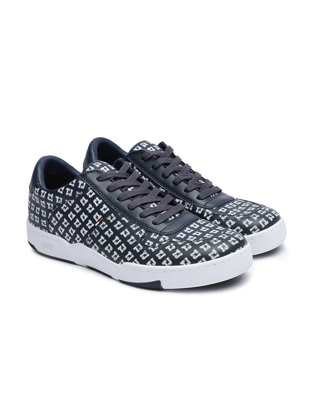 tommy hilfiger shoes men's amazon