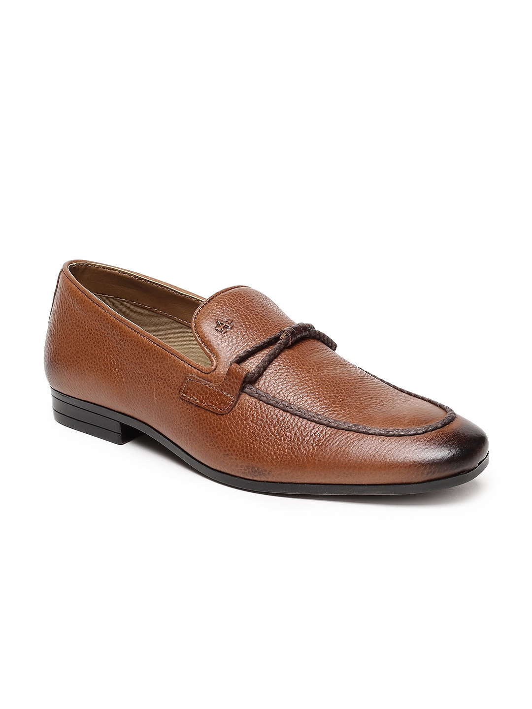 arrow shoes formal