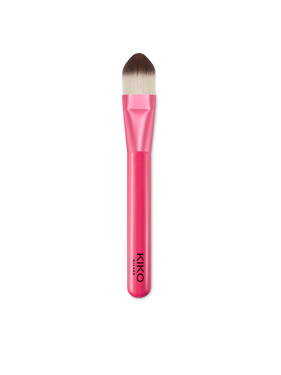 Buy KIKO MILANO Smart Foundation Brush 101 Makeup Brushes for Women