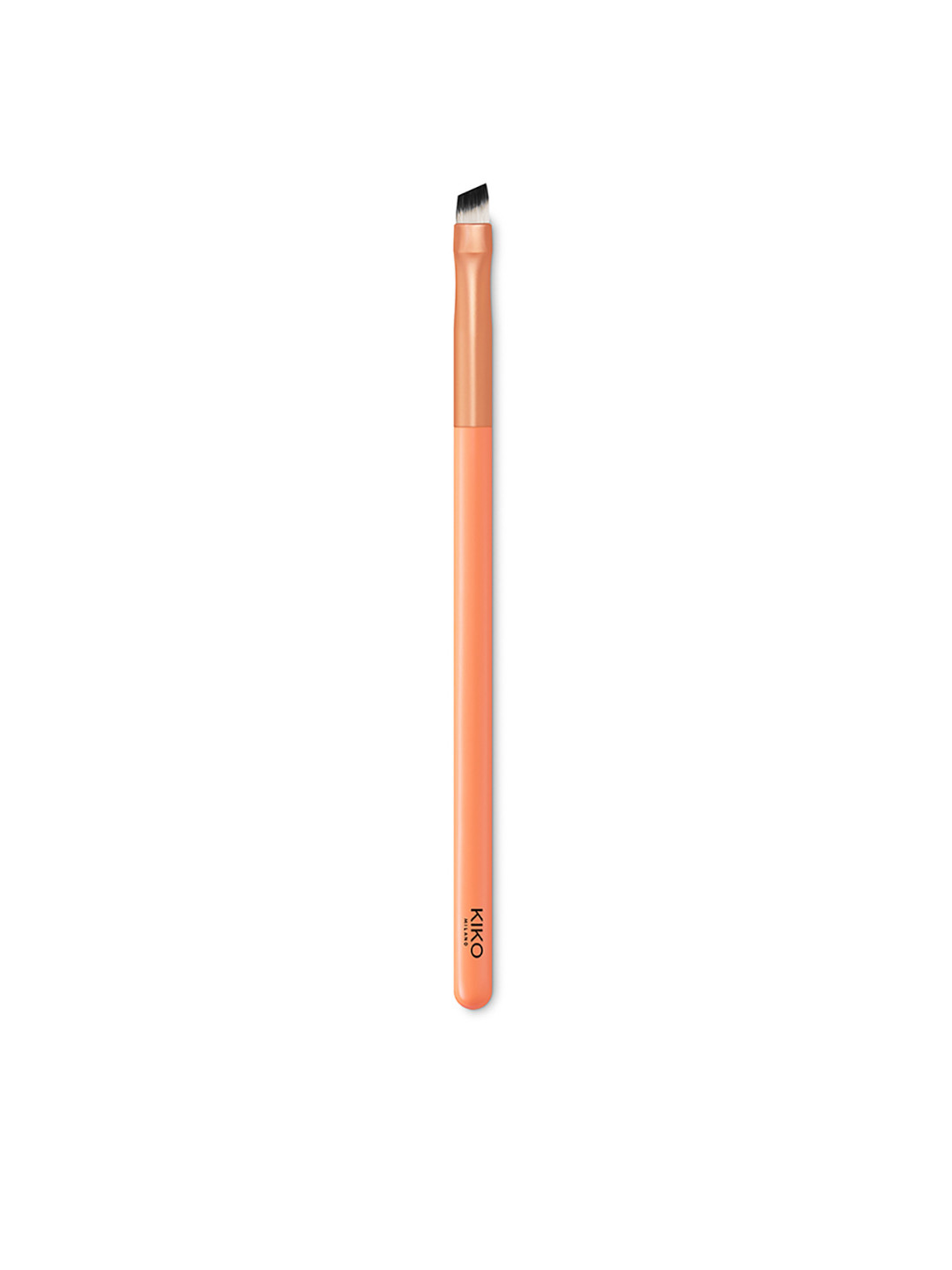 Buy KIKO MILANO Smart Eyeliner Brush 203 Makeup Brushes for Women 7735528 Myntra