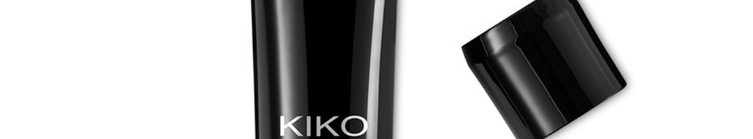 Buy Kiko Milano 03 Daily Protection BB Cream SPF 30 - Foundation for