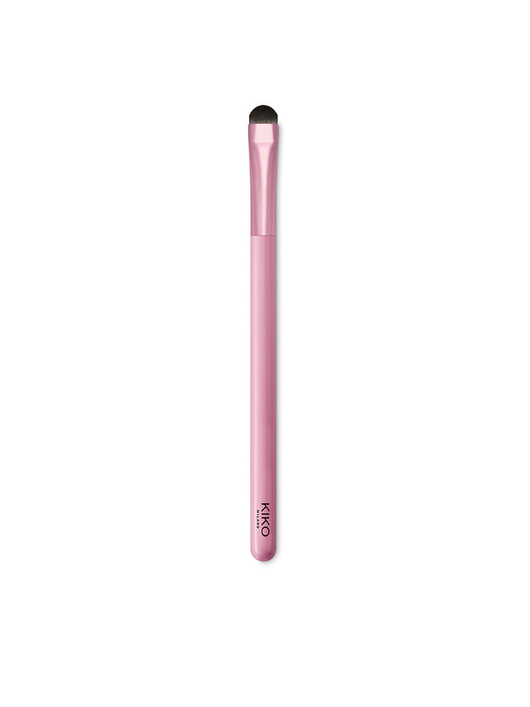 Buy KIKO MILANO Smart Smoky Brush 200 Face Brush for Women 7735596