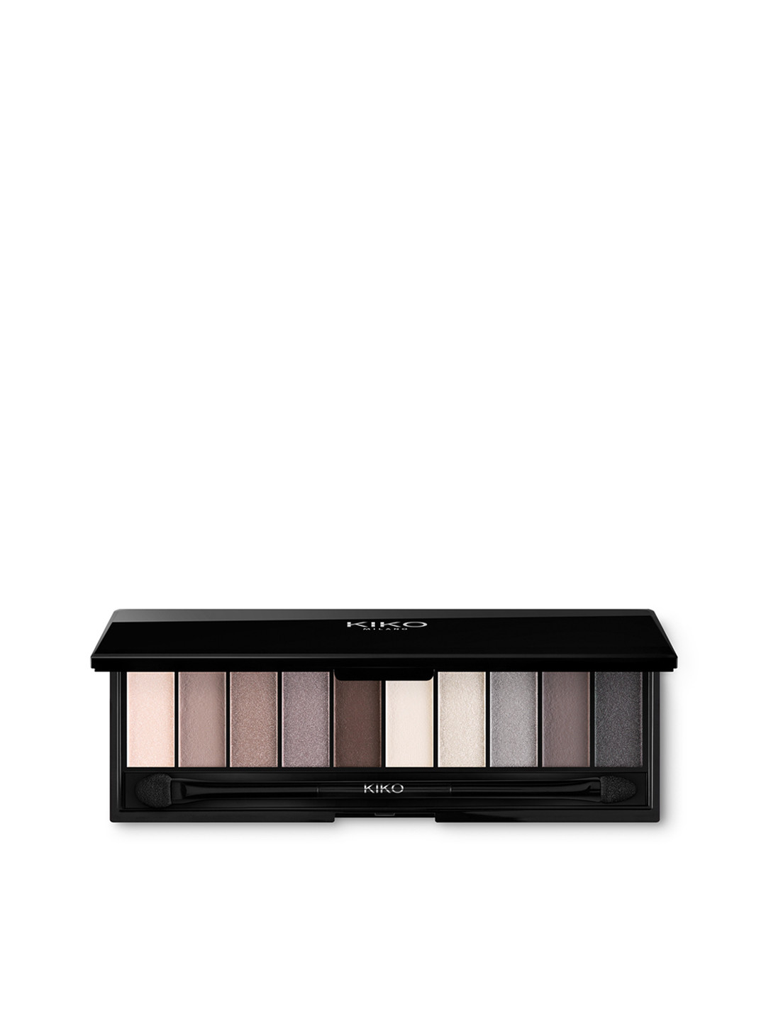 Buy KIKO MILANO Smart Eyeshadow Palette 03 Eyeshadow for Women